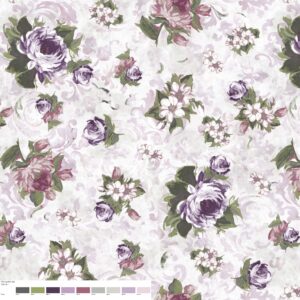 215 C1 Colour 01