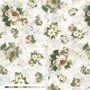 215 C1 Colour 02