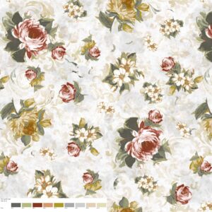 215 C1 Colour 04