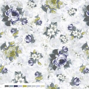 215 C1 Colour 05