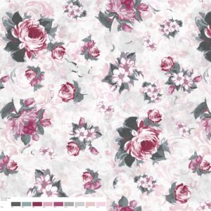 215 C1 Colour 06