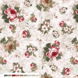 215 C1 Colour 07