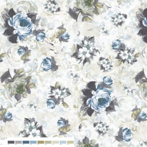 215 C1 Colour 08