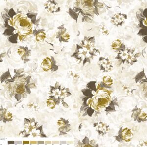 215 C1 Colour 09