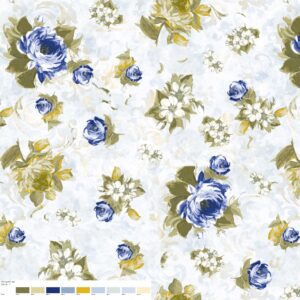 215 C1 Colour 10
