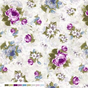 215 C1 Colour 12