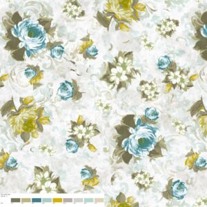 215 C1 Colour 13