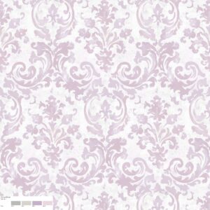 215 C2 Colour 01