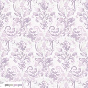 215 C2 Colour 03