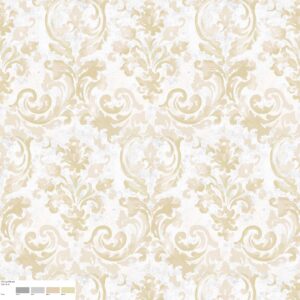 215 C2 Colour 04