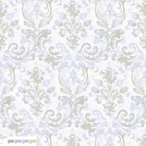 215 C2 Colour 05