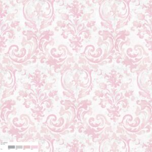 215 C2 Colour 06