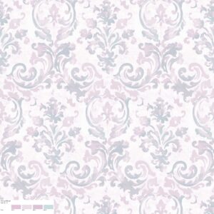 215 C2 Colour 12