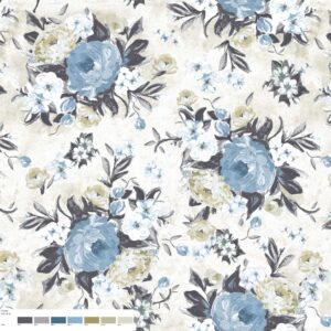 215 Colour 08