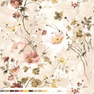 21987 Colour 64