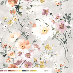21987 Colour 65