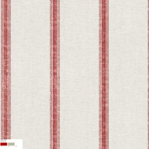 23269 Colour 57-1