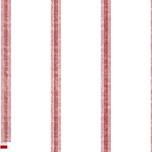 23269 Colour 57 SF
