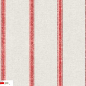 23269 Colour 58