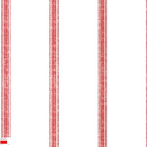 23269 Colour 58 SF