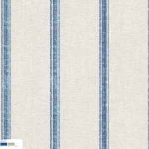 23269 Colour 59
