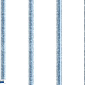 23269 Colour 59 SF