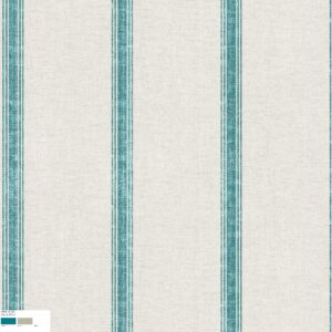 23269 Colour 60-1-1