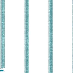 23269 Colour 60 SF