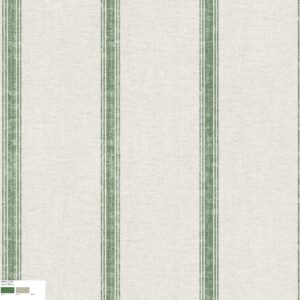 23269 Colour 61-1-1