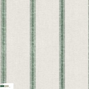 23269 Colour 62