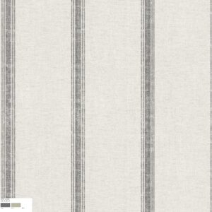 23269 Colour 63-1-1