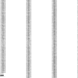 23269 Colour 63 SF
