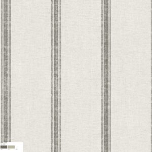 23269 Colour 64
