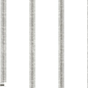23269 Colour 64 SF