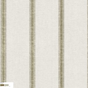 23269 Colour 66