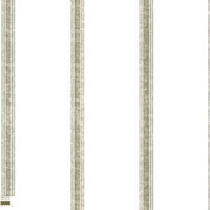 23269 Colour 66 SF