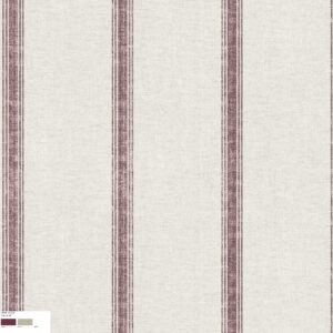 23269 Colour 67