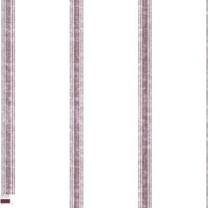 23269 Colour 67 SF