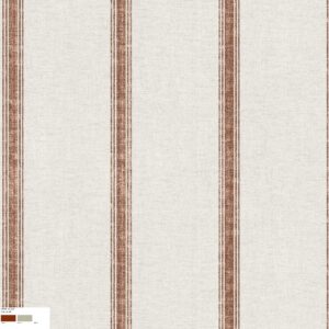 23269 Colour 68