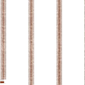 23269 Colour 68 SF