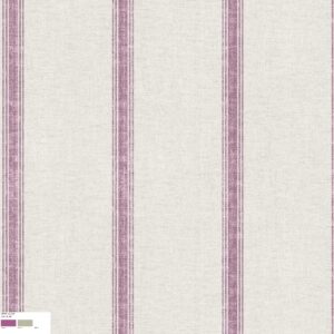 23269 Colour 69