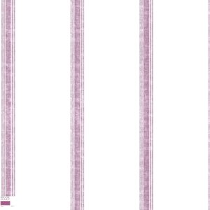 23269 Colour 69 SF