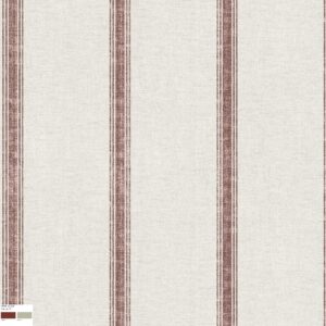 23269 Colour 70