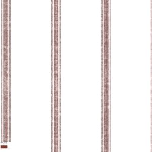 23269 Colour 70 SF