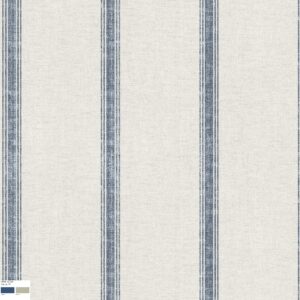 23269 Colour 71