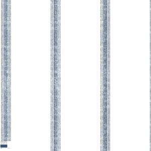 23269 Colour 71 SF