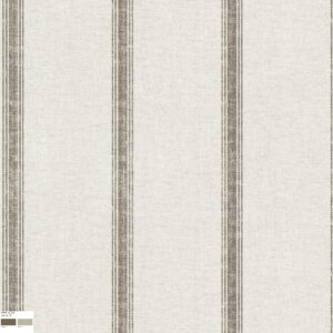 23269 Colour 72