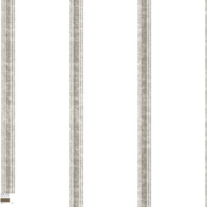 23269 Colour 72 SF