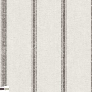 23269 Colour 73