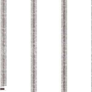 23269 Colour 73 SF